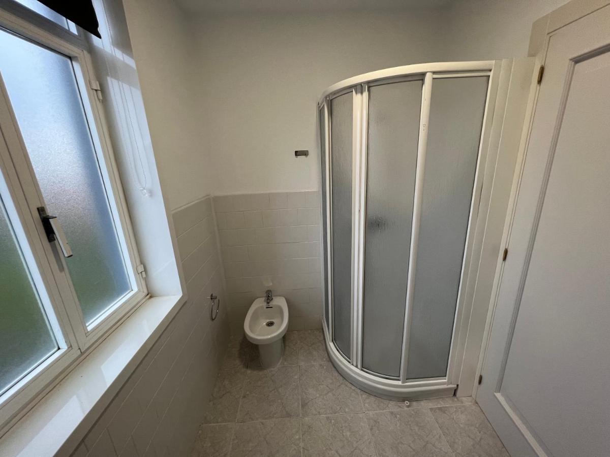 Apartamento A Irixoa Luaran gambar